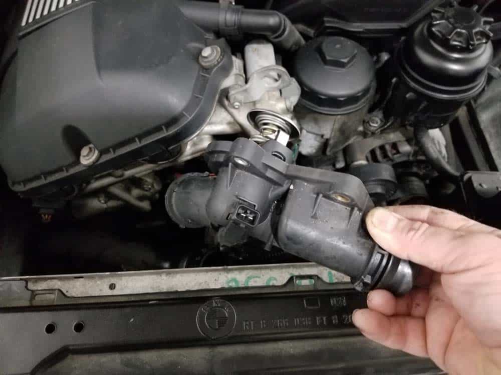 See P22BF in engine